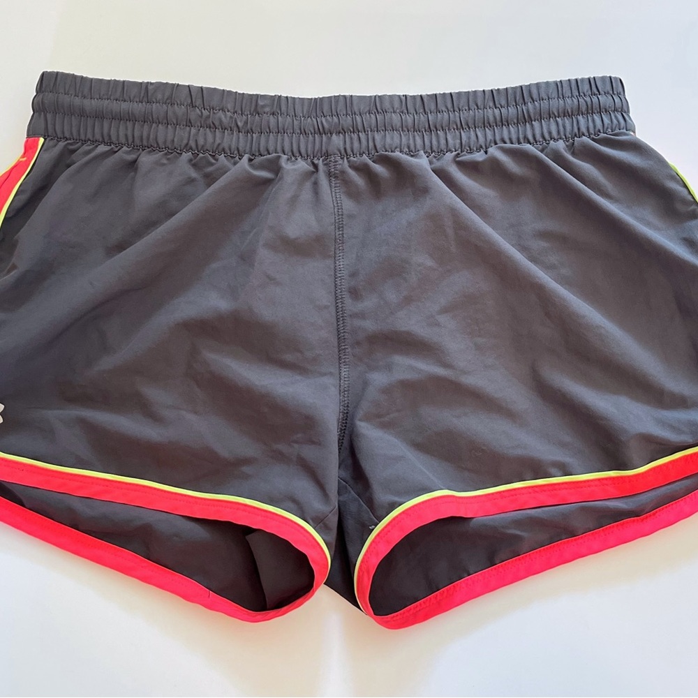 Women’s Under Armour Athletic Shorts